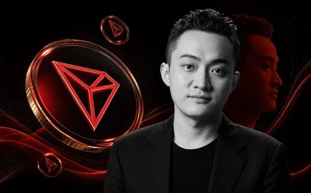 2026年 Justin Sun 净资产：他是加密货币亿万富翁吗？