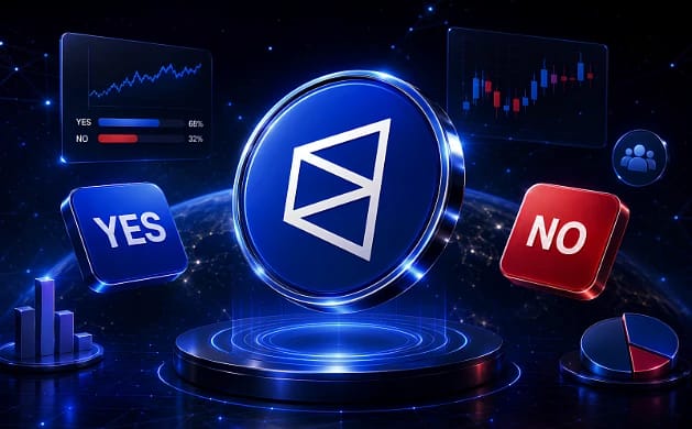 What is Polymarket? Prediction Markets, Perpetuals & Fees