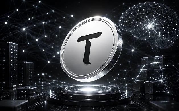 ¿Qué es « Bittensor  » (TAO)? « Subnets », dTAO y Staking