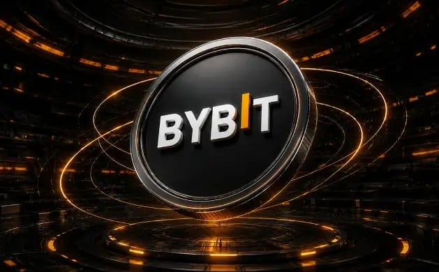 Bybit مراجعة عام 2026: الرسوم والتراخيص و TradFi  والأمن