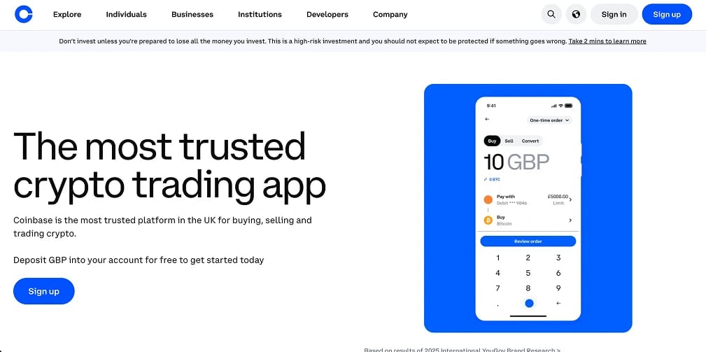 Acquista criptovalute con Hargreaves Lansdown