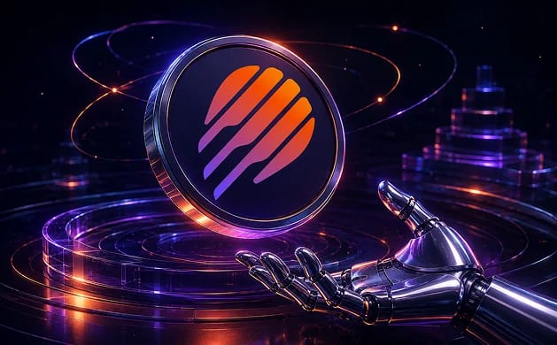 Meteora 详解：Solana DEX 、DLMM Pools 及MET Token
