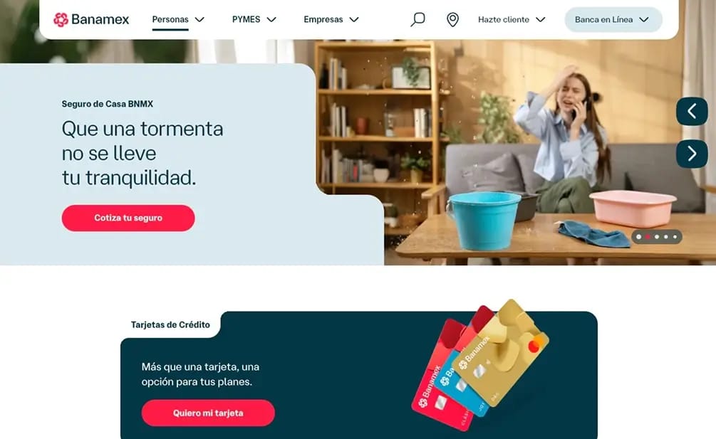 Banamex