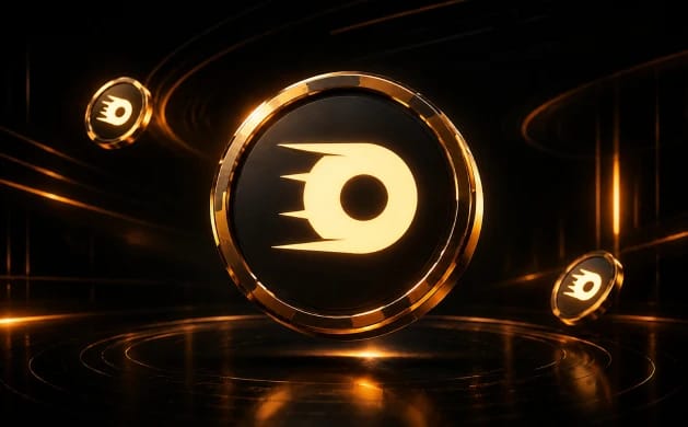 Recensione di Rollbit 2026: Casinò, futures 1000x e burn di RLB