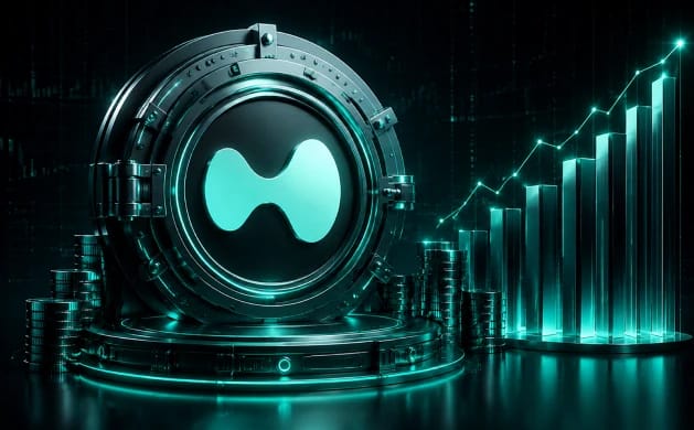 Hyperliquid HLP explicado: Cómo funciona la bóveda, rendimientos y riesgos