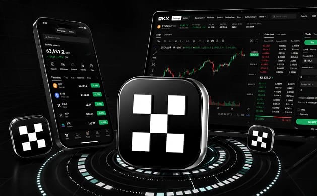 Recensione di OKX 2026: commissioni, sicurezza e azioni tokenizzate