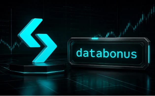 Code de parrainage Bitget databonus : 20 % de réduction sur les frais + 6 200 USDT