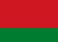 Belarus