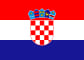 Croatia