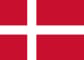 Denmark