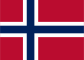 Norway