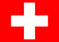 Switzerland