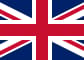 United Kingdom