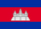 Cambodia