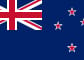 New Zealand