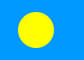 Palau