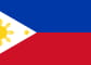 Philippines
