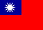 Taiwan