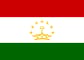 Tajikistan