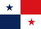 Panama