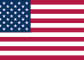 New York (US)