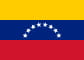 Venezuela