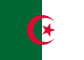 Algeria