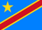 DR Congo