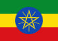 Ethiopia