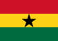 Ghana
