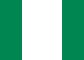 Nigeria