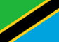 Tanzania