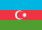 Azerbaijan