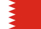 Bahrain