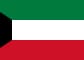 Kuwait