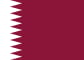 Qatar