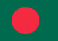 Bangladesh