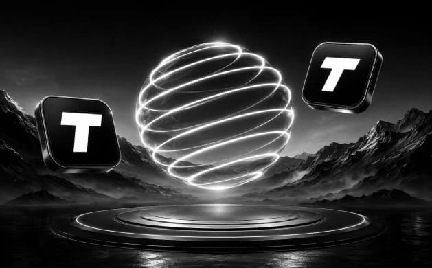 What Is Tempo? Stripe's Stablecoin Blockchain Explained
