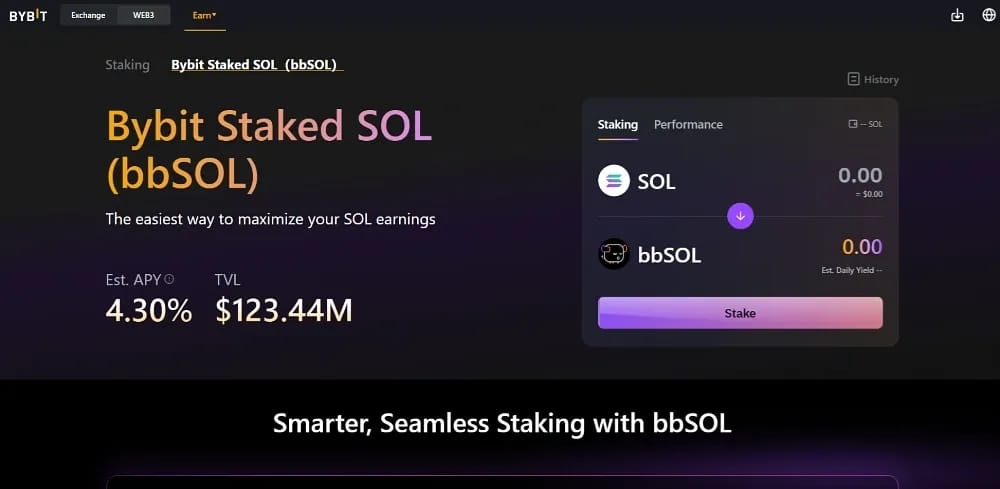 Bybit