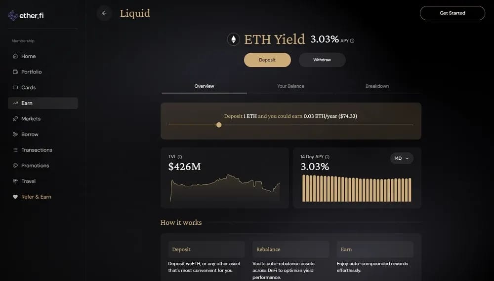 ether.fi