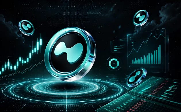 Explication de Hyperliquid HIP-4 : trading de résultats et marchés de prédiction