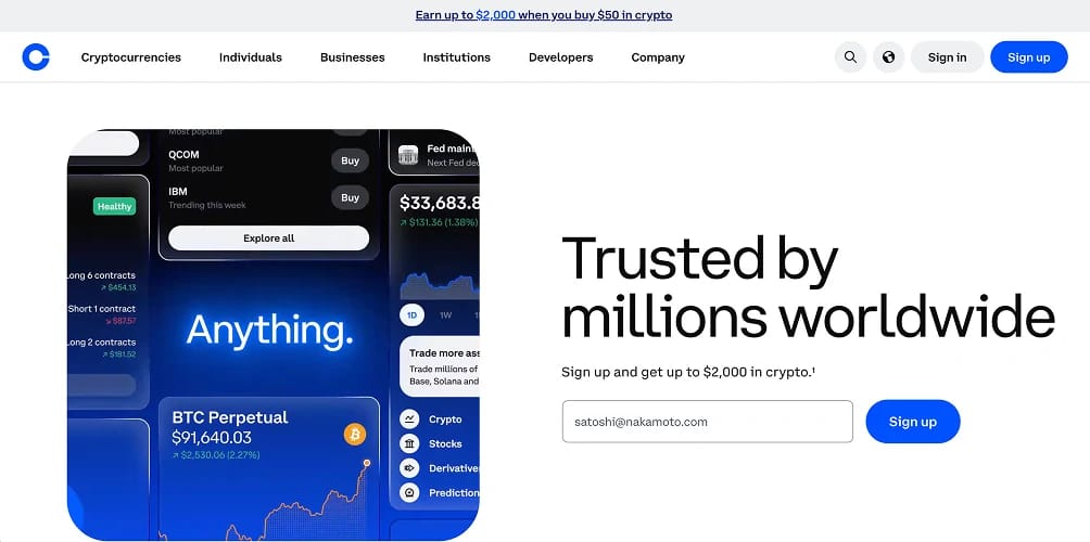 Buy Crypto with Fifth Third Bank