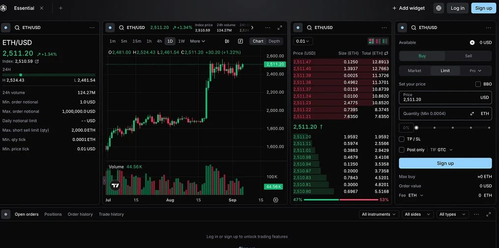 Crypto.com