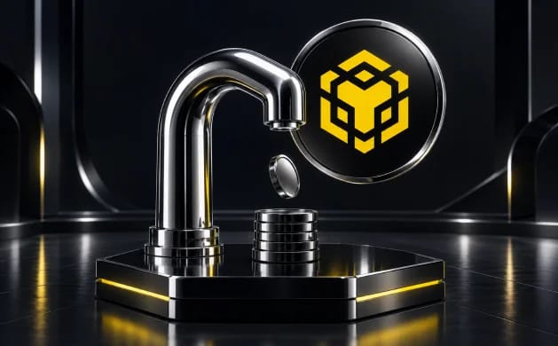 How to Get opBNB Testnet Tokens: Faucets & Limits