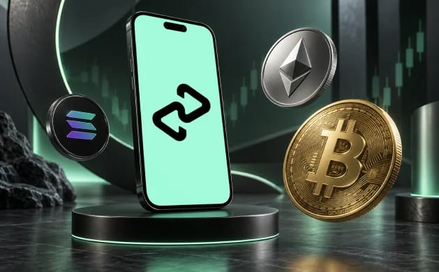 Comment acheter du Bitcoin et des cryptomonnaies avec Afterpay