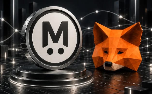 كيفية إضافة MegaETH إلى MetaMask (الشبكة الرئيسية وشبكة الاختبار)
