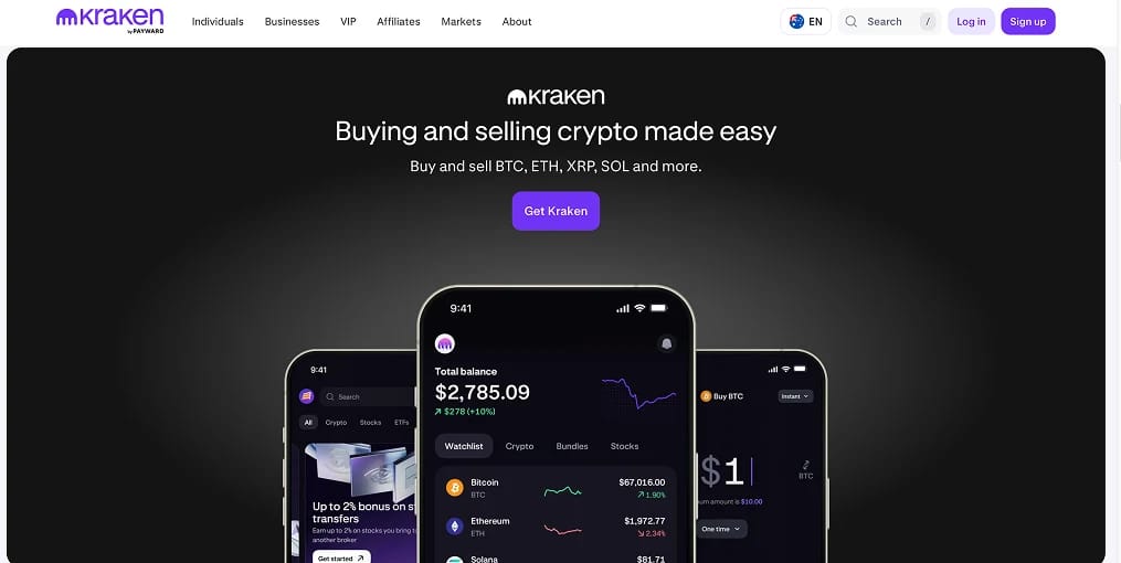 Cómo comprar criptomonedas con NAB