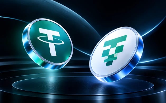 USDT vs USDT0: Key Differences Explained