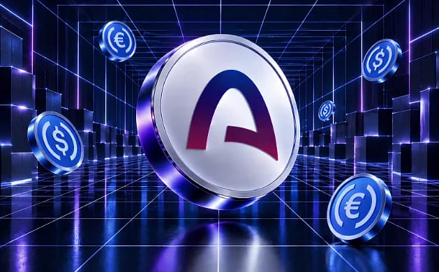 Spiegazione di Arc Chain: Layer 1 di Circle, lancio della mainnet e token