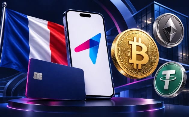 Comment acheter du Bitcoin et des cryptomonnaies avec BoursoBank